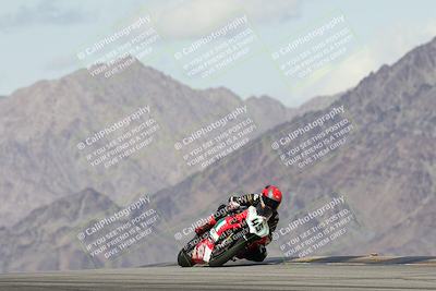 media/Nov-16-2025-Race Pace (Sun) [[8c5fa54630]]/Verified Riders/5-Turn 9 (1135am)/